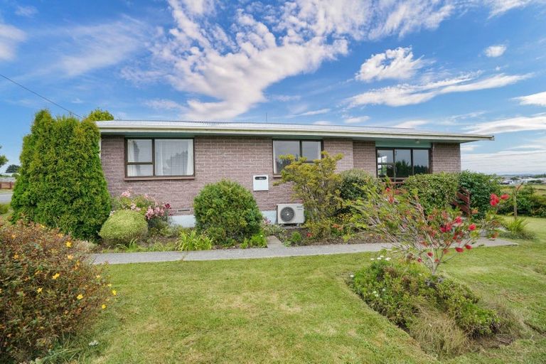 Photo of property in 32 Enniskillen Street, Clifton, Invercargill, 9812