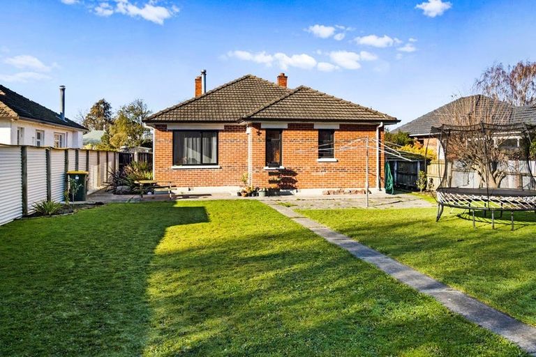 Photo of property in 61 Eton Street, Hampstead, Ashburton, 7700