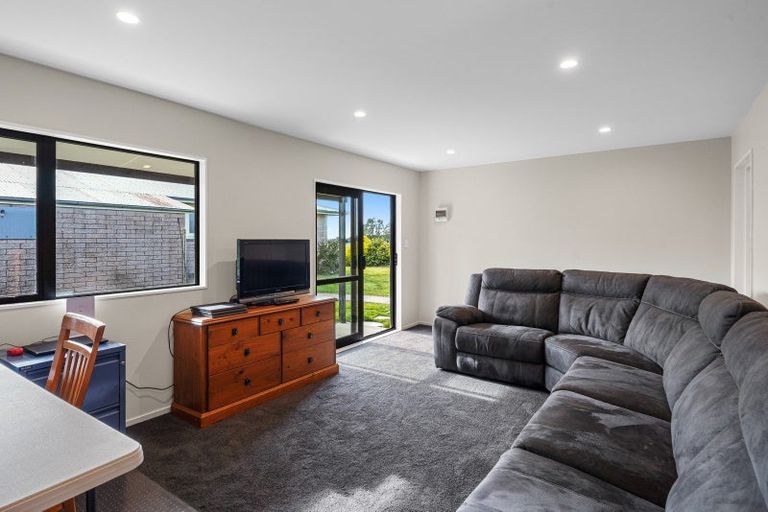 Photo of property in 1048 Woodstock Road, View Hill, Oxford, 7495