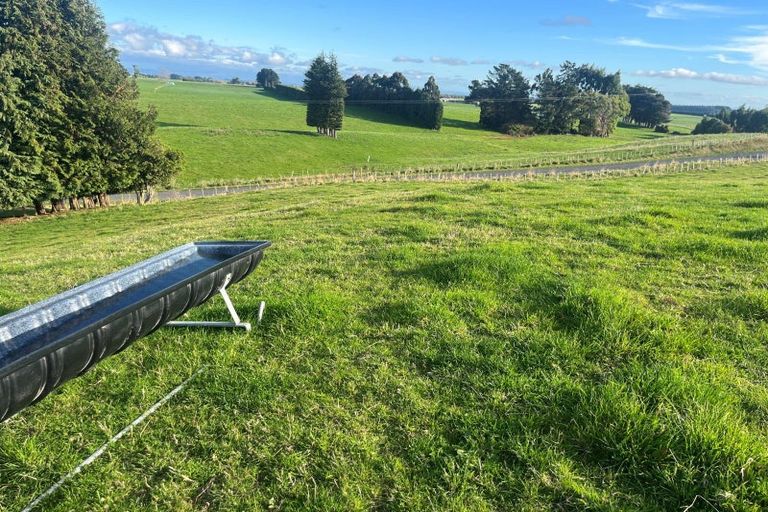 Photo of property in 14 London Street, Kimbolton, Feilding, 4777