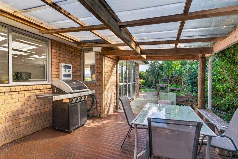 Photo of property in 11 Sunrise Lane, Mangawhai Heads, Kaiwaka, 0573
