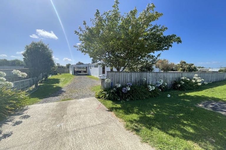 Photo of property in 70 Miro Street, Inglewood, 4330