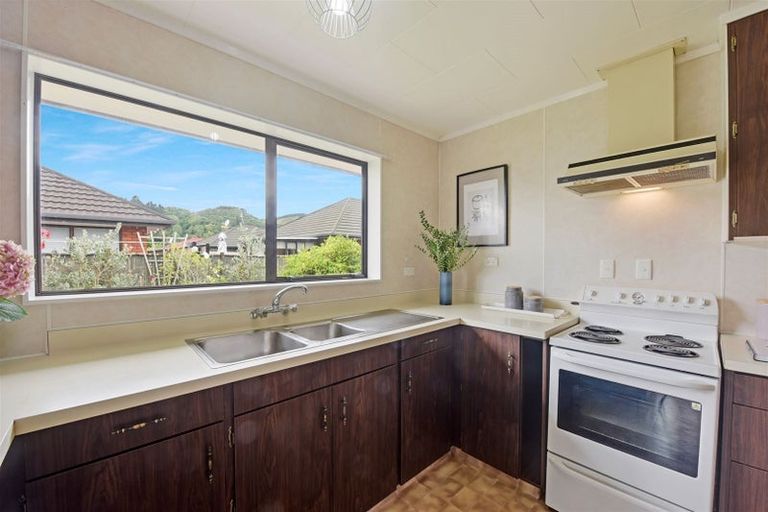 Photo of property in 3c Shakespeare Walk, The Wood, Nelson, 7010