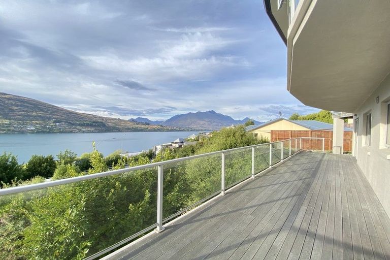 Photo of property in 9 De La Mare Place, Frankton, Queenstown, 9300