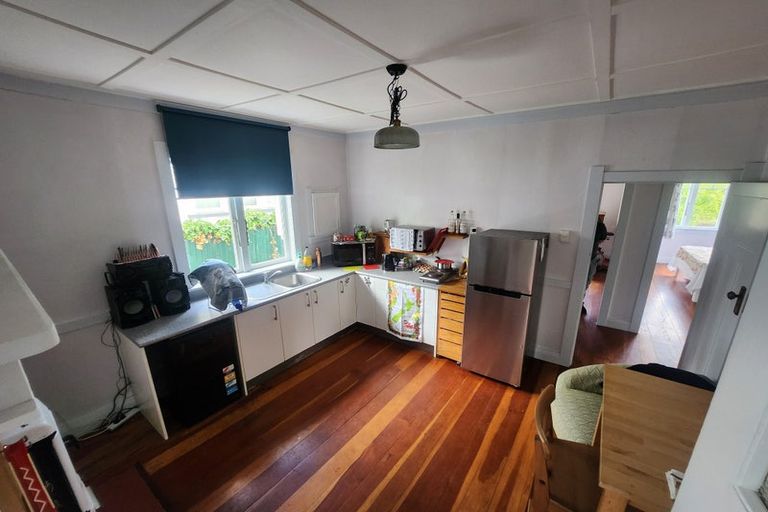 Photo of property in 194 Normanby Road, Paeroa, 3600