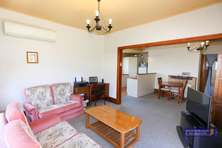 Photo of property in 6 Otara Street, Ilam, Christchurch, 8053