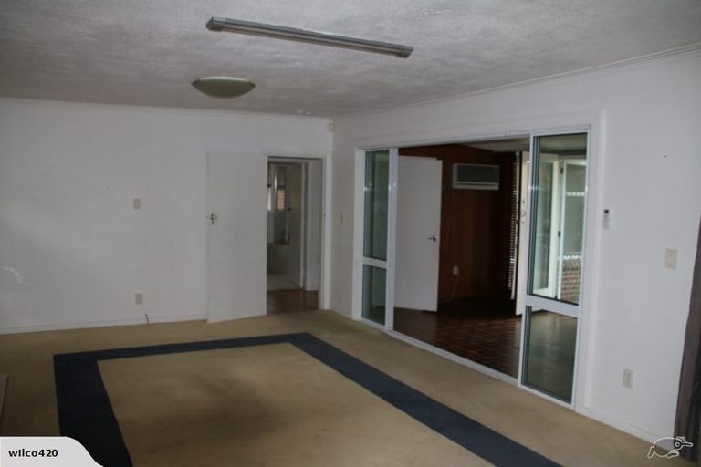 Photo of property in 247 Wairakei Road, Bryndwr, Christchurch, 8053