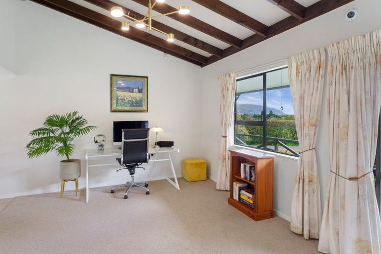 Photo of property in 66 Ringawhati Road, Otaki, 5583