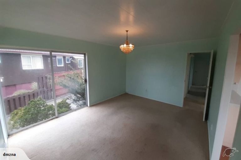 Photo of property in 55 Casuarina Road, Half Moon Bay, Auckland, 2012