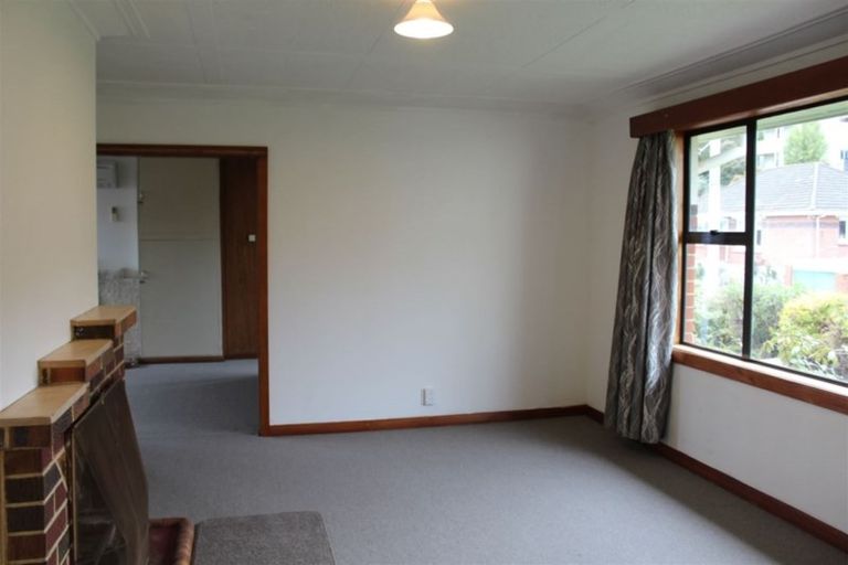 Photo of property in 31 Cooper Street, Mornington, Dunedin, 9011