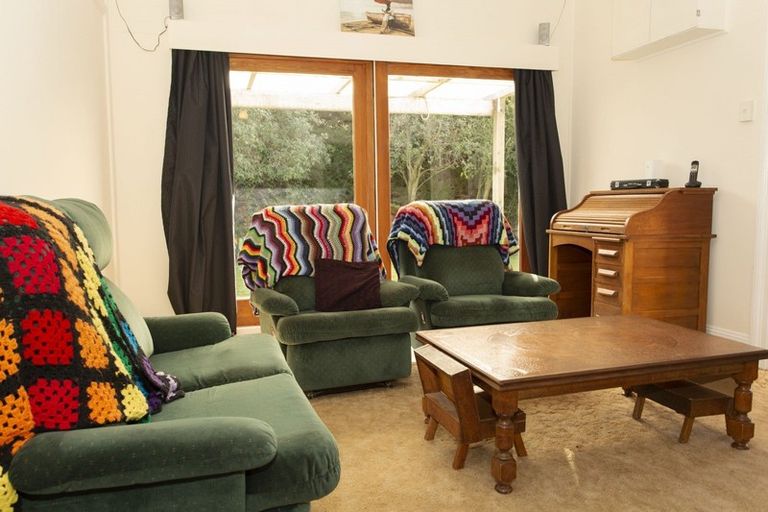 Photo of property in 541 Hinds Highway, Winslow, Ashburton, 7775