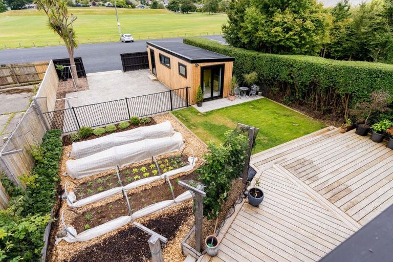 Photo of property in 25 Wales Street, Maori Hill, Dunedin, 9010