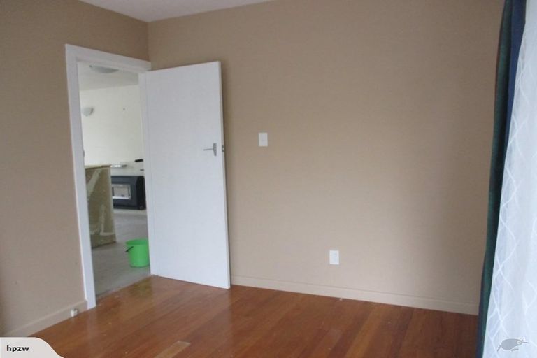 Photo of property in 1/378 Memorial Avenue, Burnside, Christchurch, 8053