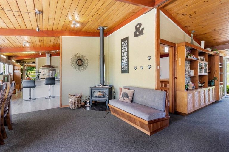 Photo of property in 338 Sunset Road, Sunnybrook, Rotorua, 3015