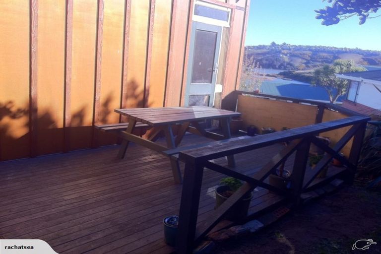 Photo of property in 39 Oregon Street, Ocean Grove, Dunedin, 9013