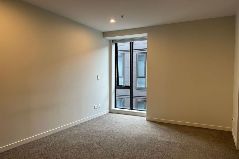Photo of property in Vsp South, 1103/166 Victoria Street, Te Aro, Wellington, 6011