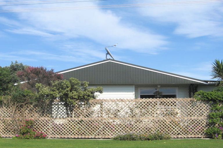 Photo of property in 49 Murphy Road, Wainui, Gisborne, 4010