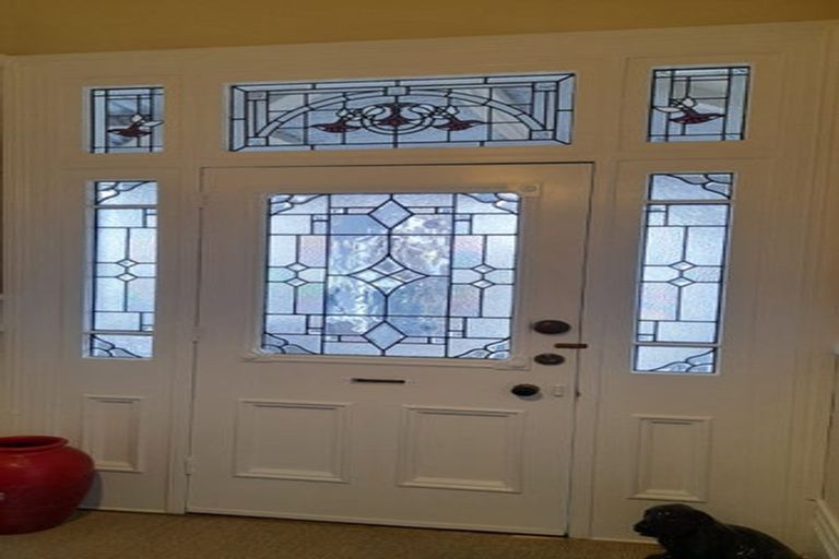 Photo of property in 11a Ellis Street, Brightwater, 7022