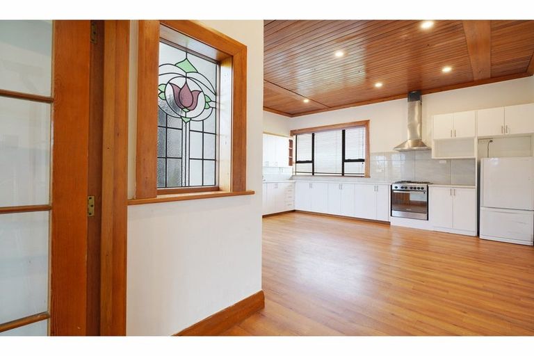 Photo of property in 271 Bainfield Road, Waihopai, Invercargill, 9872