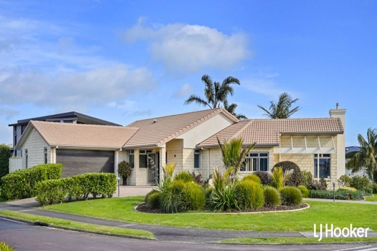 Photo of property in 119 Koutunui Road, Athenree, Katikati, 3177