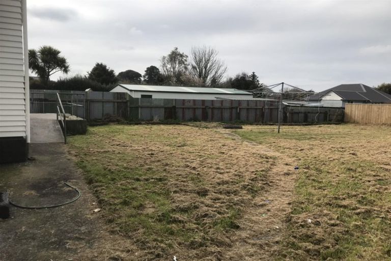 Photo of property in 14 Achilles Street, Stratford, 4332