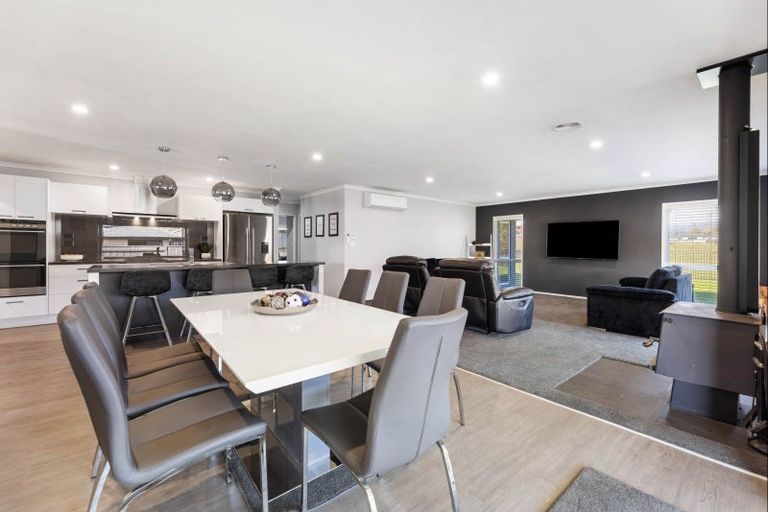 Photo of property in 37 Topia Drive, Turangi, 3334