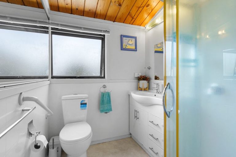 Photo of property in 36 Browning Street, Leamington, Cambridge, 3432