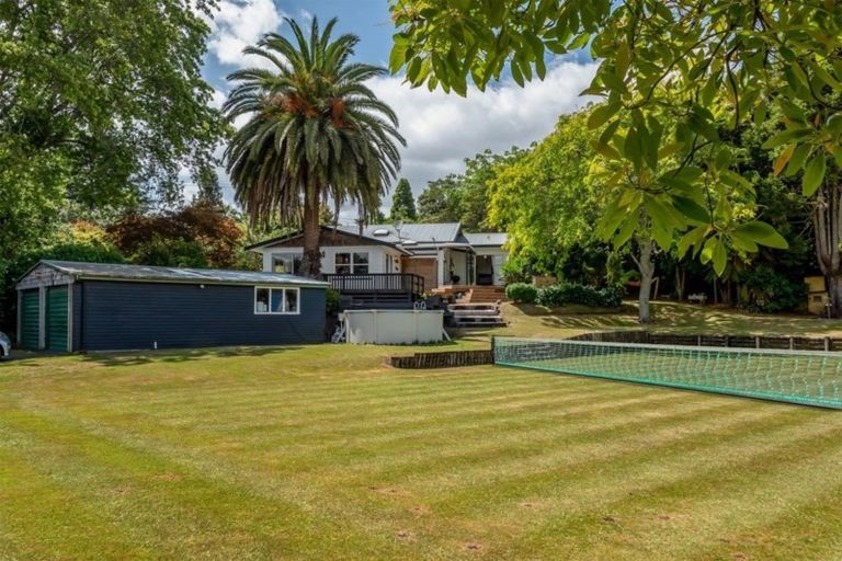 Photo of property in 676 Pyes Pa Road, Pyes Pa, Tauranga, 3173