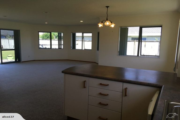 Photo of property in 2 Grant Place, Matamata, 3400