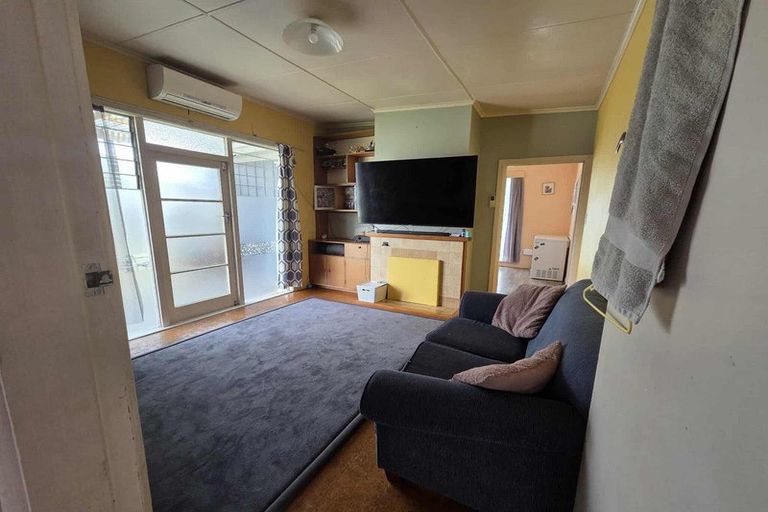 Photo of property in 2 Bisset Road, Kaikohe, 0405