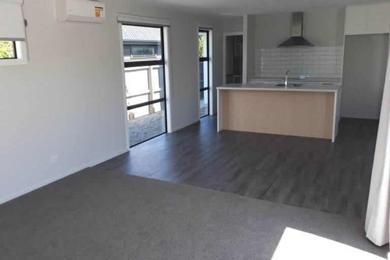 Photo of property in 15 Russ Drive, Lincoln, 7608