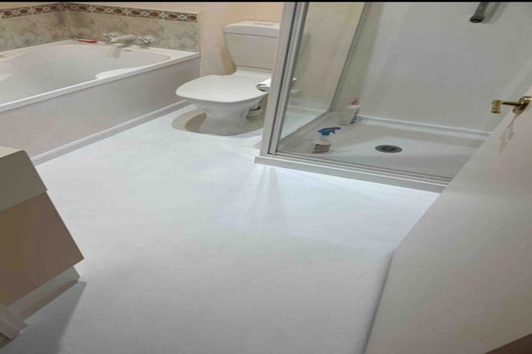 Photo of property in 31 Harbour View Terrace, Cass Bay, Lyttelton, 8082