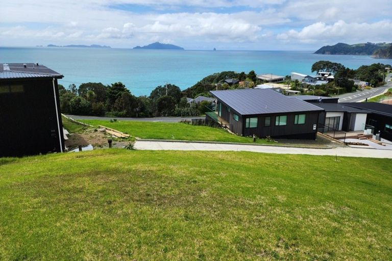 Photo of property in 8 Blue Moon Rise, Langs Beach, 0582