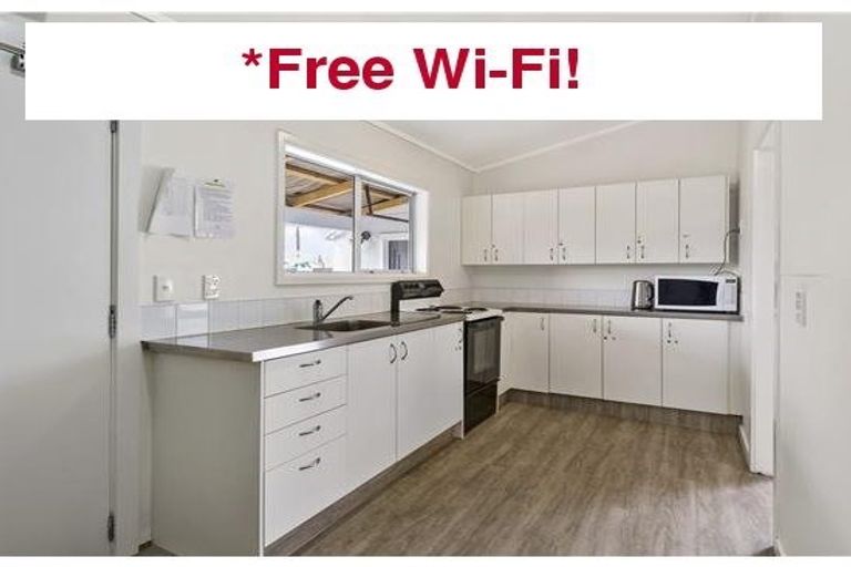 Photo of property in 134 Salisbury Street, Ashhurst, 4810