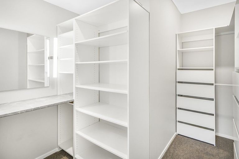 Photo of property in 586 Peacockes Road, Peacocke, Hamilton, 3282