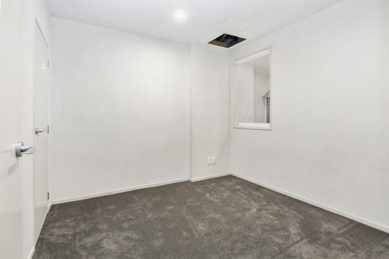 Photo of property in 195a Vivian Street, Te Aro, Wellington, 6011