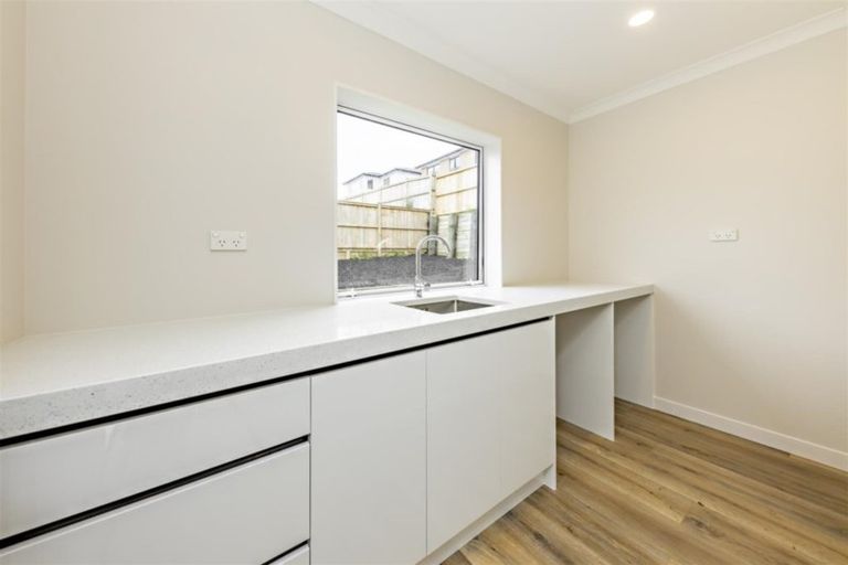 Photo of property in 44 Hangahai Road, Flat Bush, Auckland, 2019