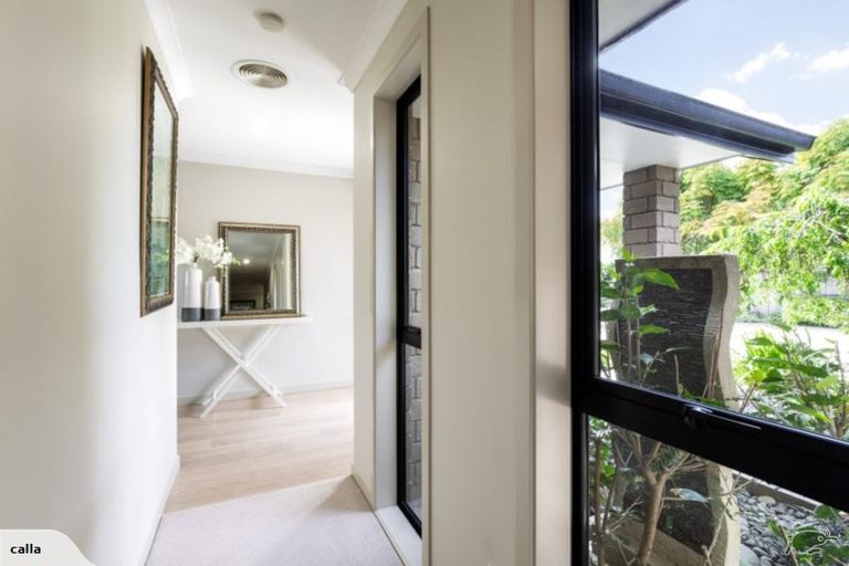 Photo of property in 6b Arnold Street, Leamington, Cambridge, 3432