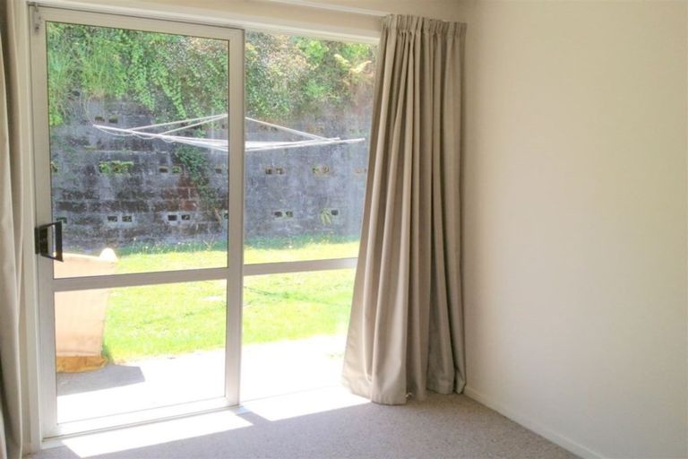 Photo of property in 6/430 Fraser Street, Parkvale, Tauranga, 3112