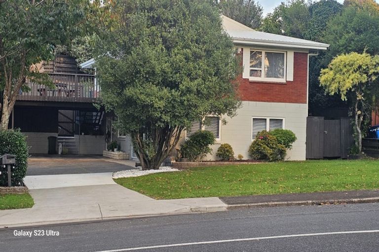 Photo of property in 11 Bellfield Road, Opaheke, Papakura, 2113