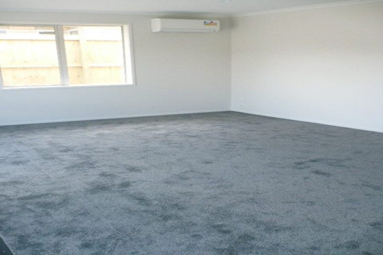 Photo of property in 16 Millbrae Place, Pokeno, 2402