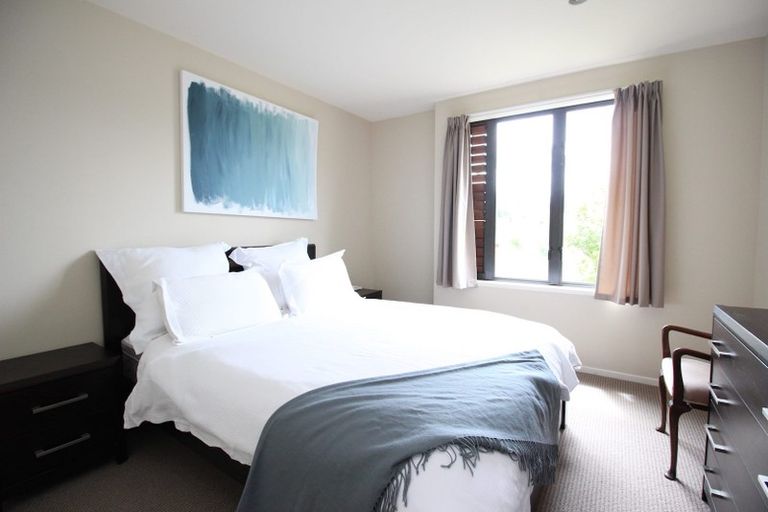 Photo of property in 42/11 The Avenue, Albany, Auckland, 0632