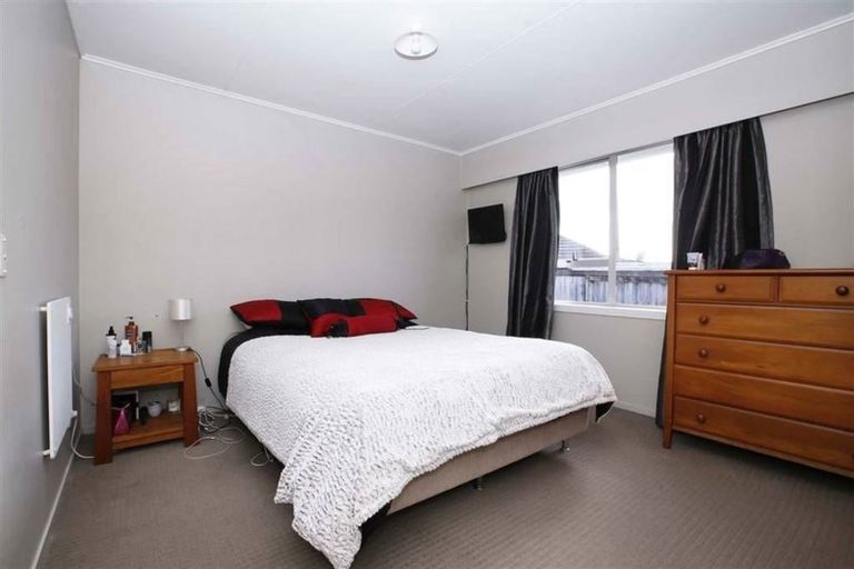 Photo of property in 36 Hazelwood Avenue, Dinsdale, Hamilton, 3204
