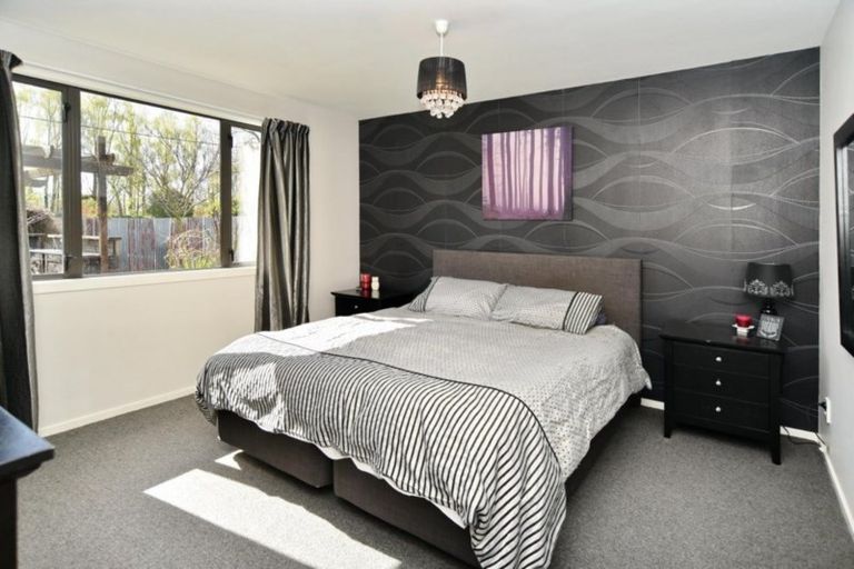 Photo of property in 4 Geisha Road, Waikuku, Rangiora, 7473