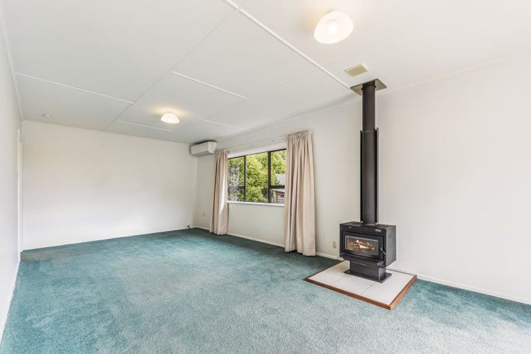 Photo of property in 67a Brook Street, The Brook, Nelson, 7010