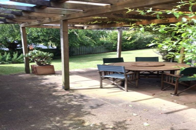 Photo of property in 1333 Cambridge Road, Te Awamutu, 3800