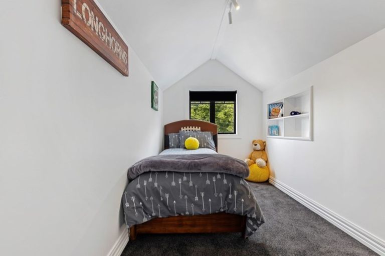 Photo of property in 36 Kahu Road, Fendalton, Christchurch, 8041