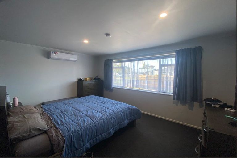 Photo of property in 6 Willow Street, Mangapapa, Gisborne, 4010