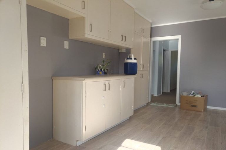 Photo of property in 146 Old Wairoa Road, Papakura, 2110