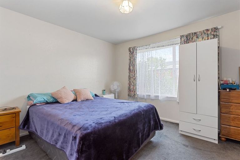 Photo of property in 1/59 Reynolds Avenue, Bishopdale, Christchurch, 8053